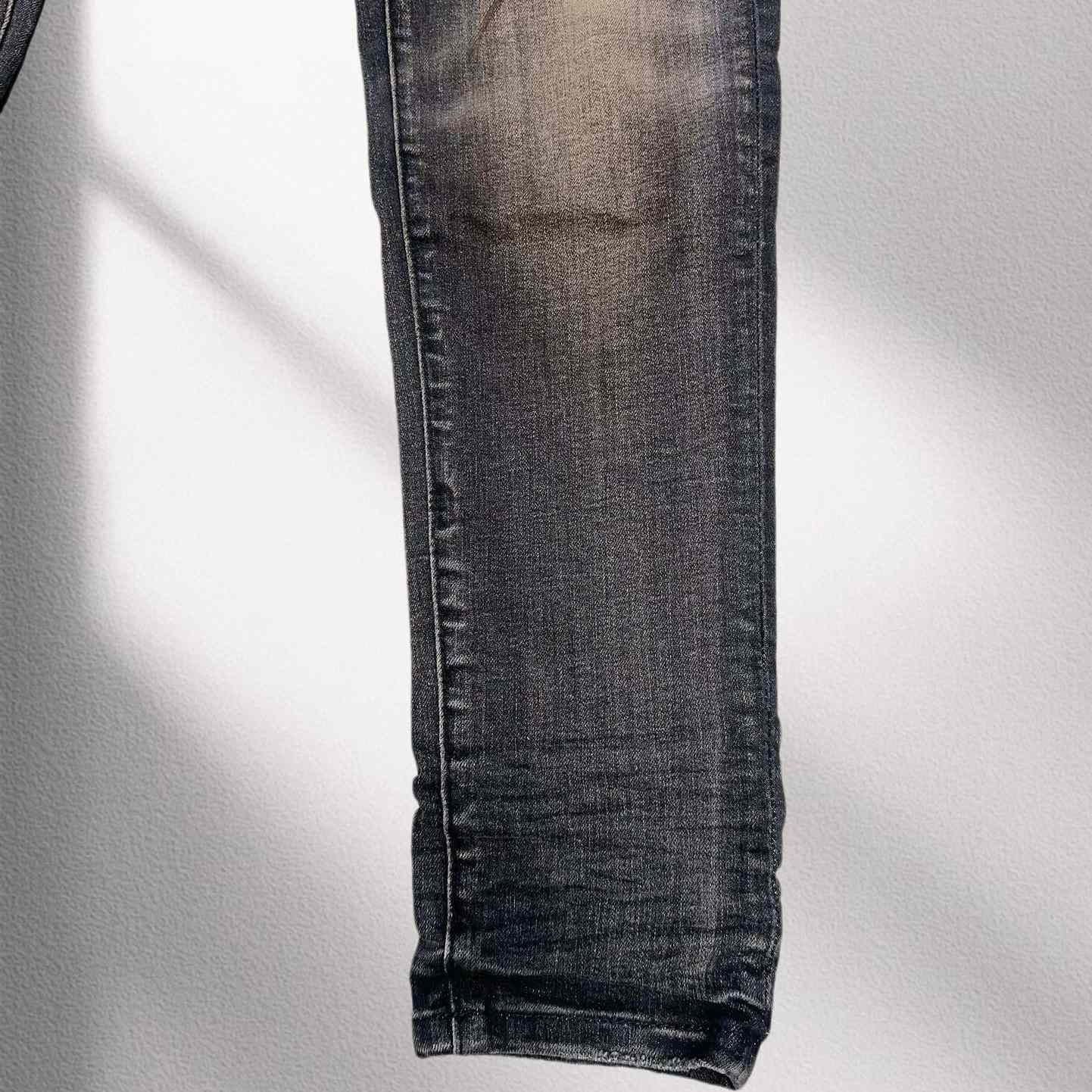 Purple-Brand Jeans    8110 - EUR FASHION
