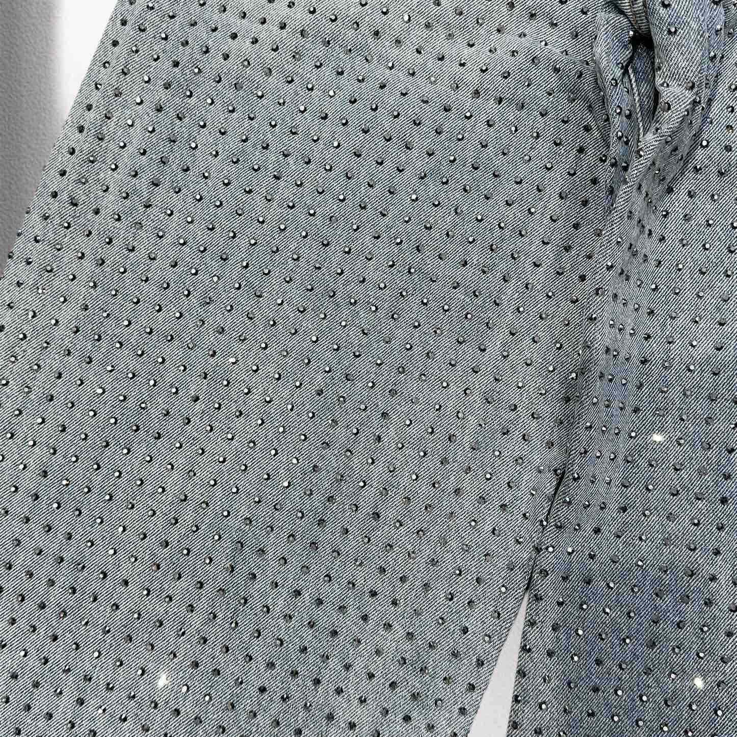 Purple-Brand Jeans    1363 - EUR FASHION