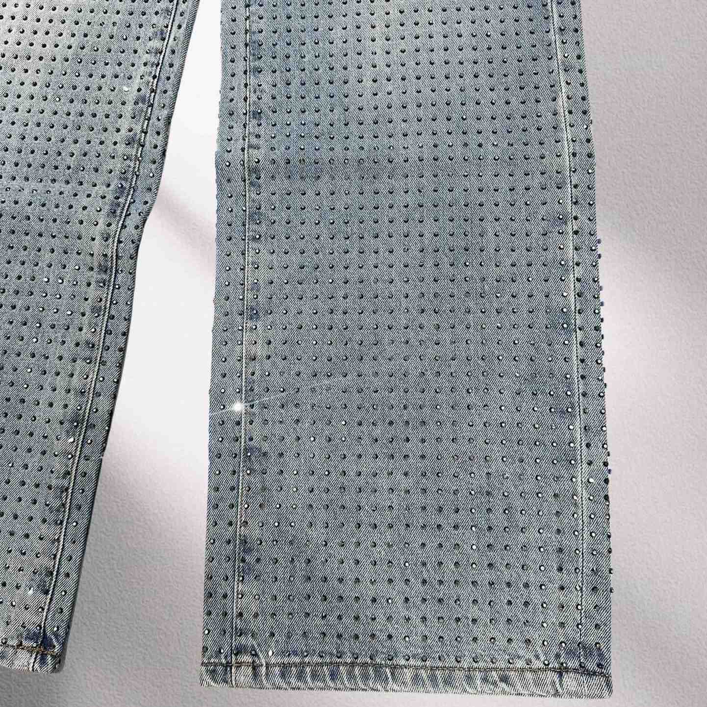 Purple-Brand Jeans    1363 - EUR FASHION