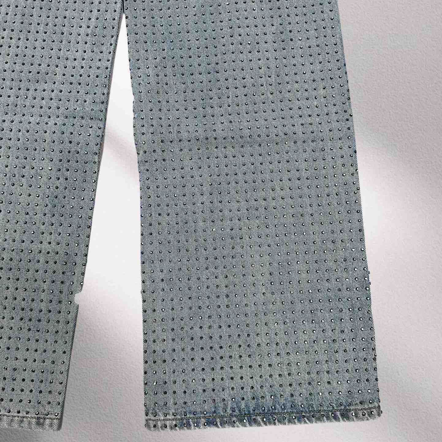 Purple-Brand Jeans    1363 - EUR FASHION