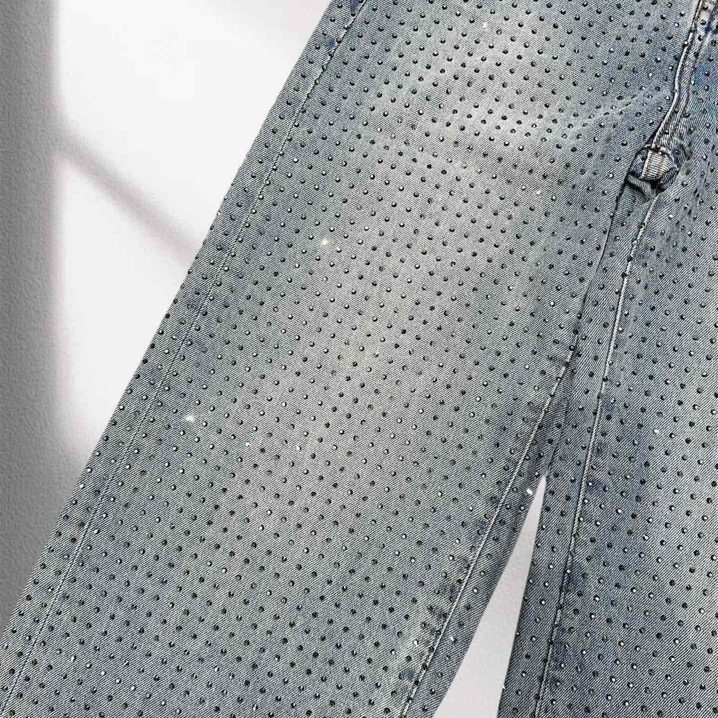 Purple-Brand Jeans    1363 - EUR FASHION