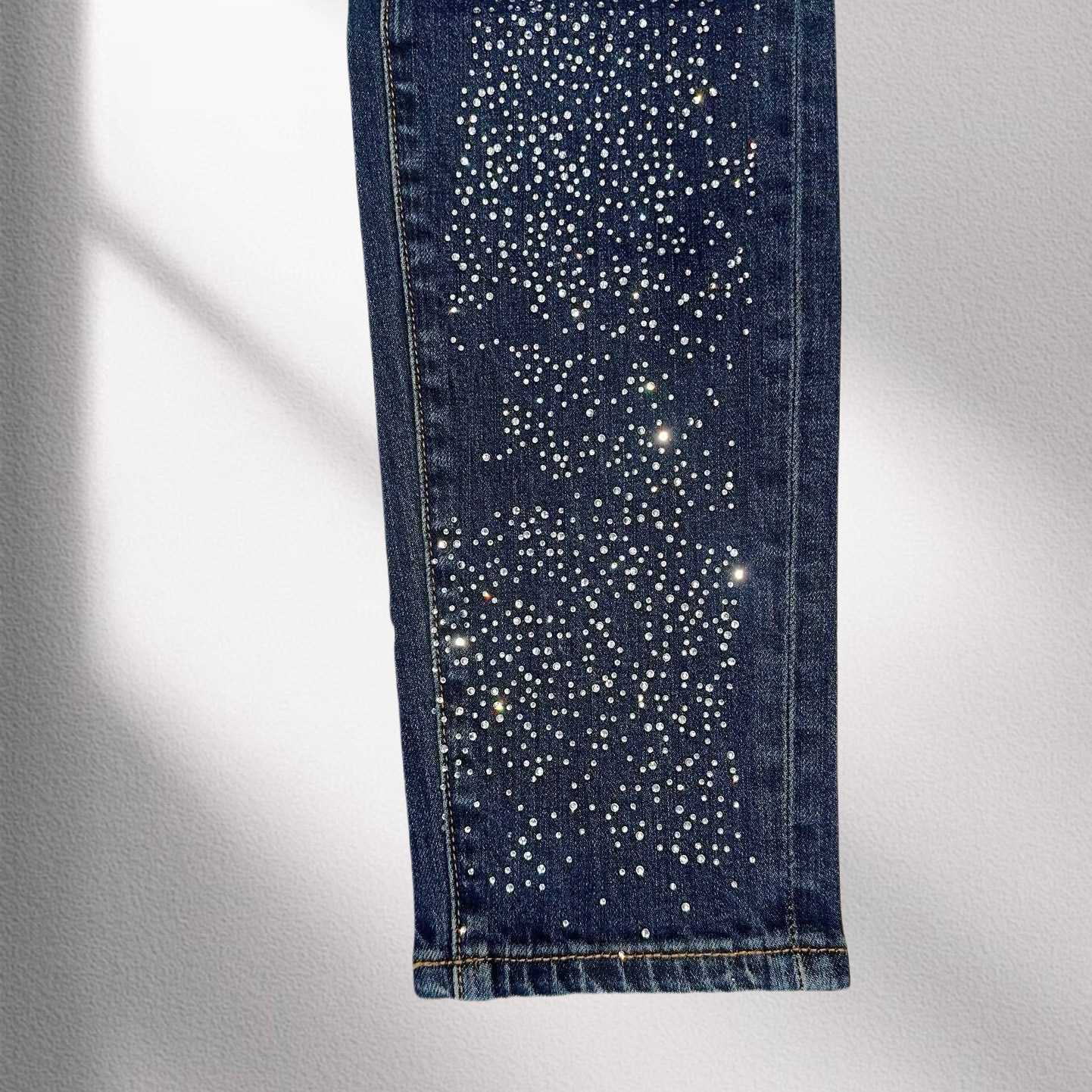 Amiri Jeans    1350 - EUR FASHION