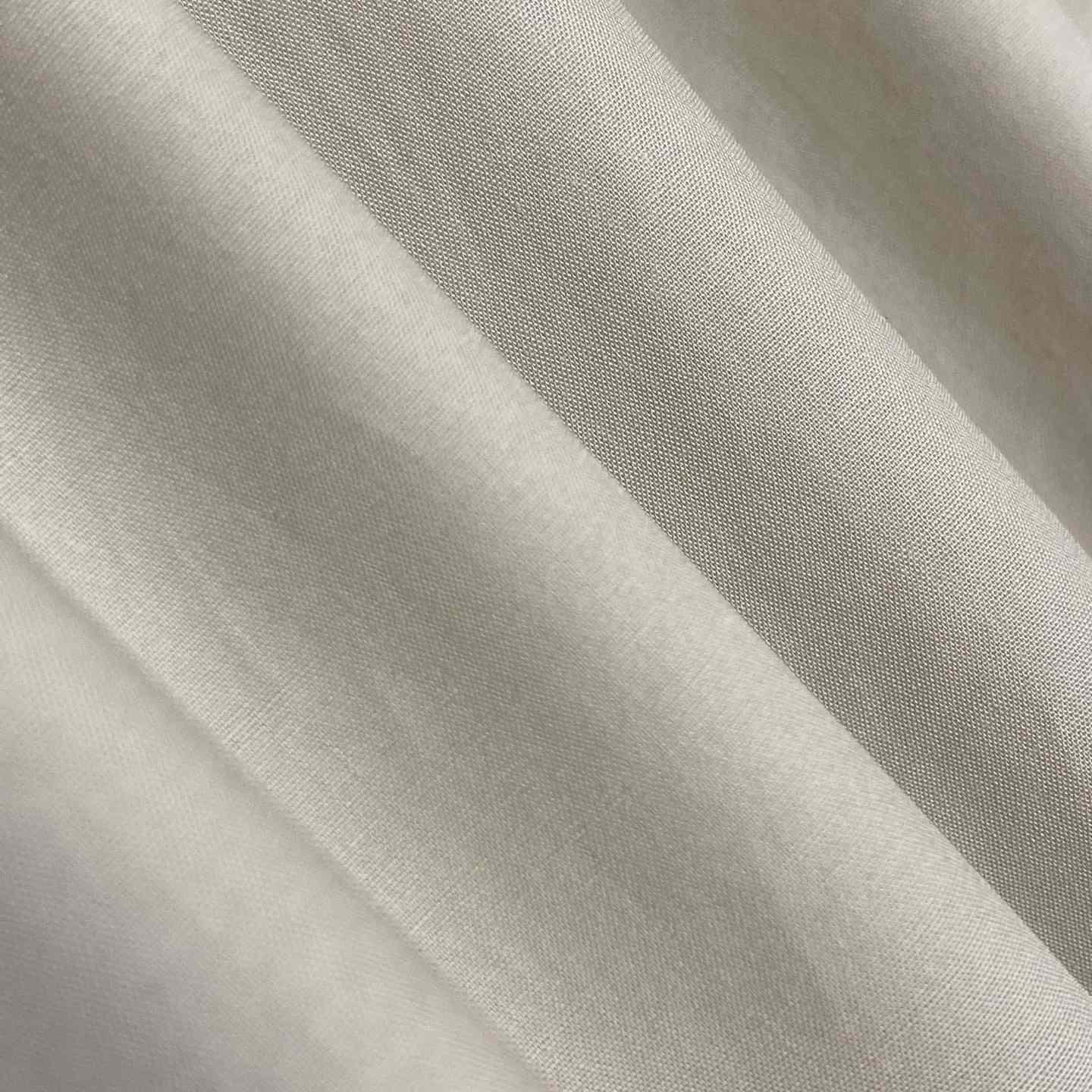 Burberry Knot Logo Cotton Shorts - EUR FASHION