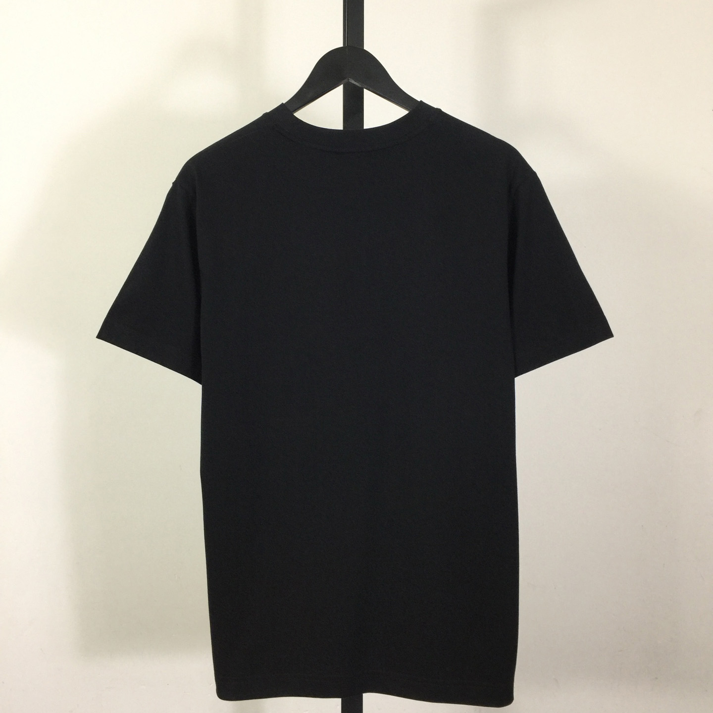 Dior Stone Island T-shirt - EUR FASHION