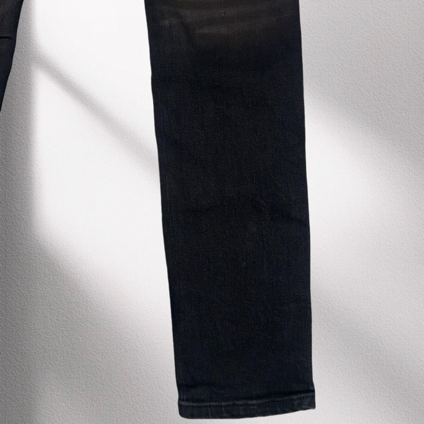 Amiri Jeans    6045 - EUR FASHION