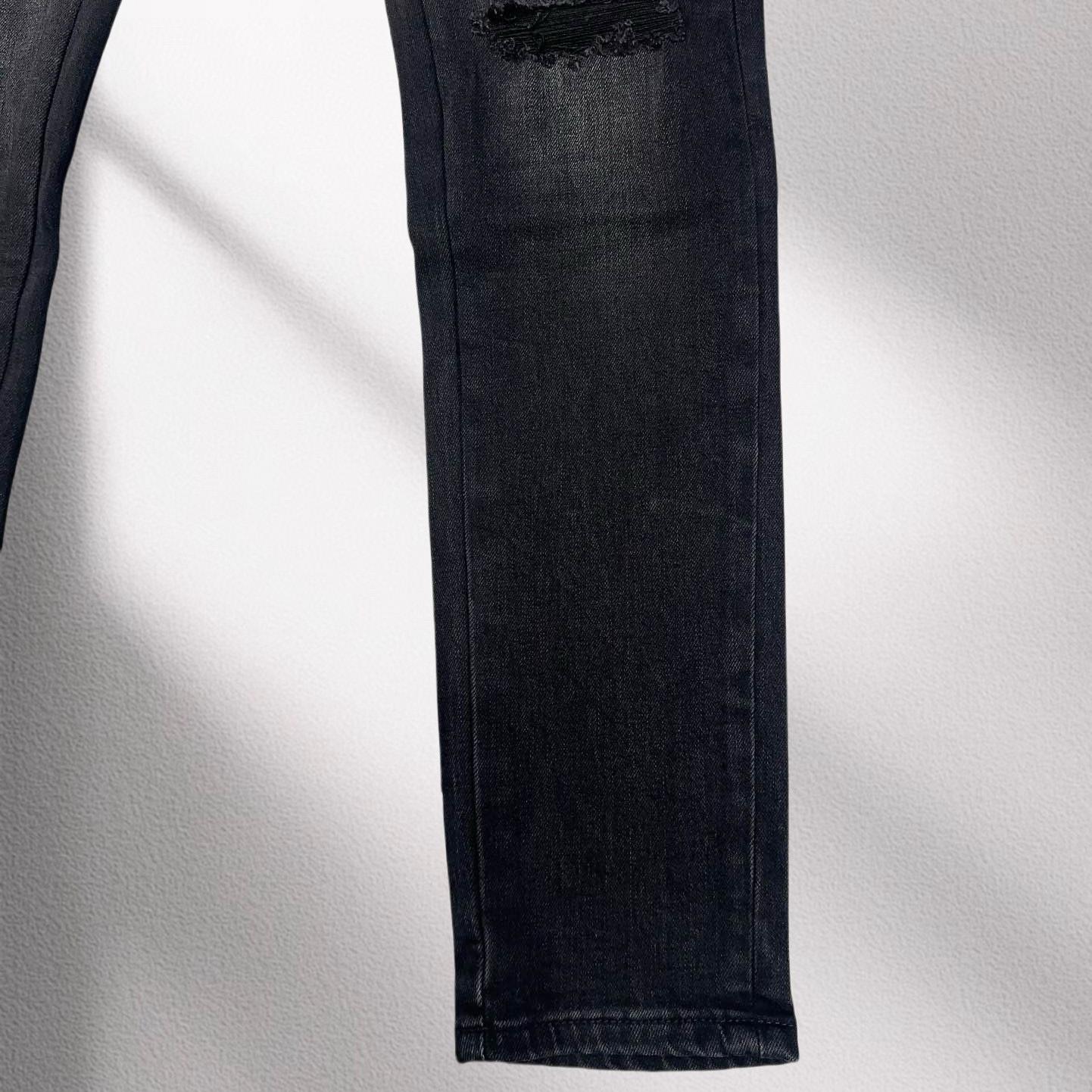 Amiri Jeans    6045 - EUR FASHION