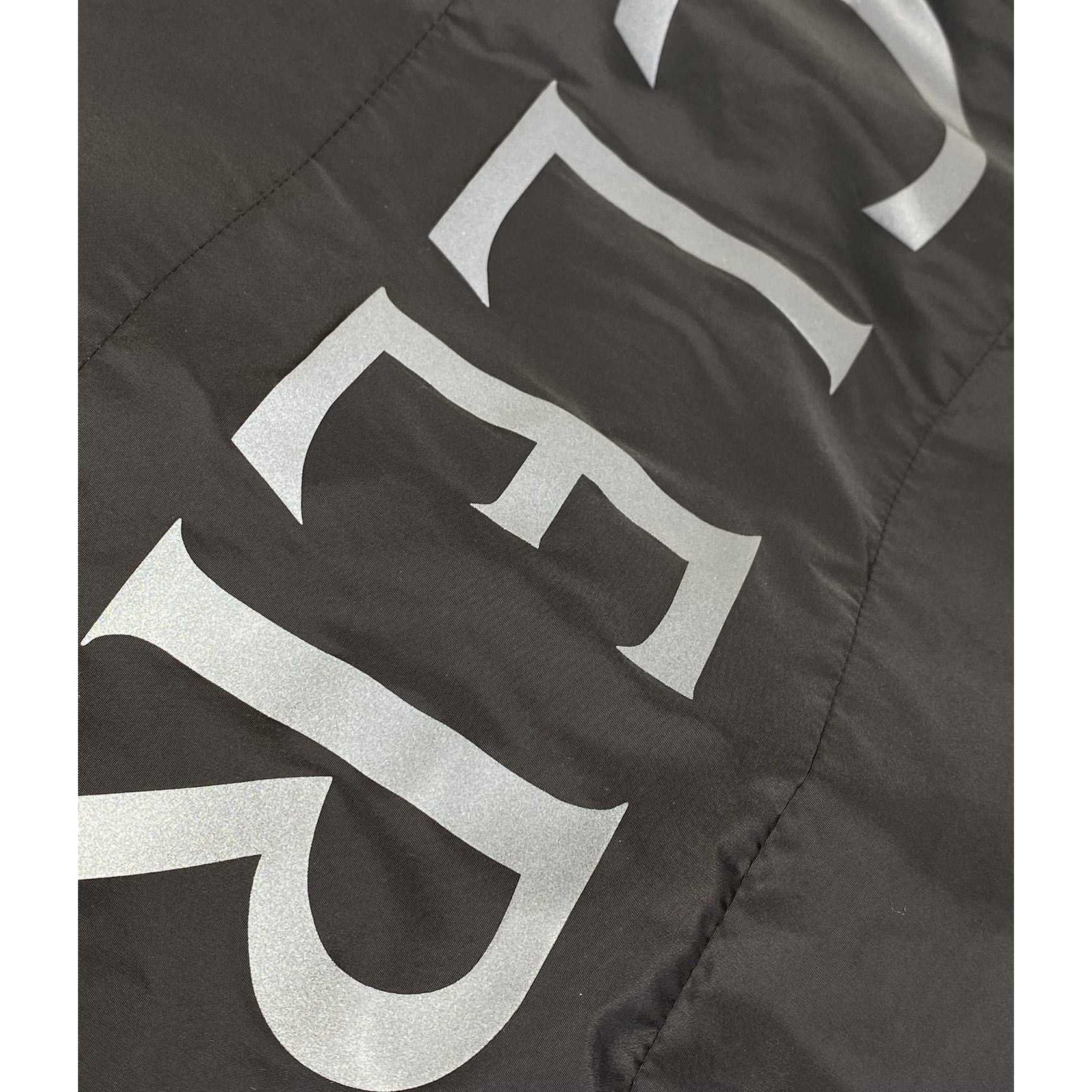 Moncler Moretan Hooded Gilet  - EUR FASHION