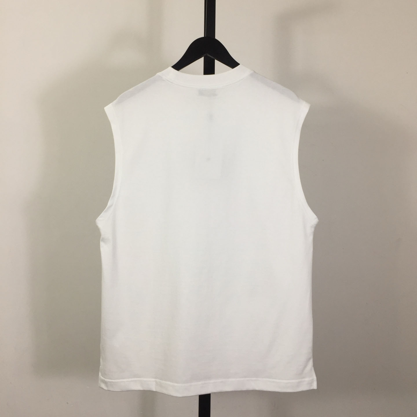 Givenchy Logo Top - EUR FASHION