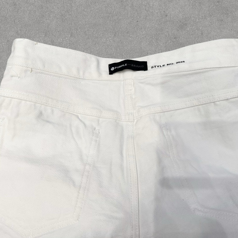 Purple-Brand Jeans    6029 - EUR FASHION