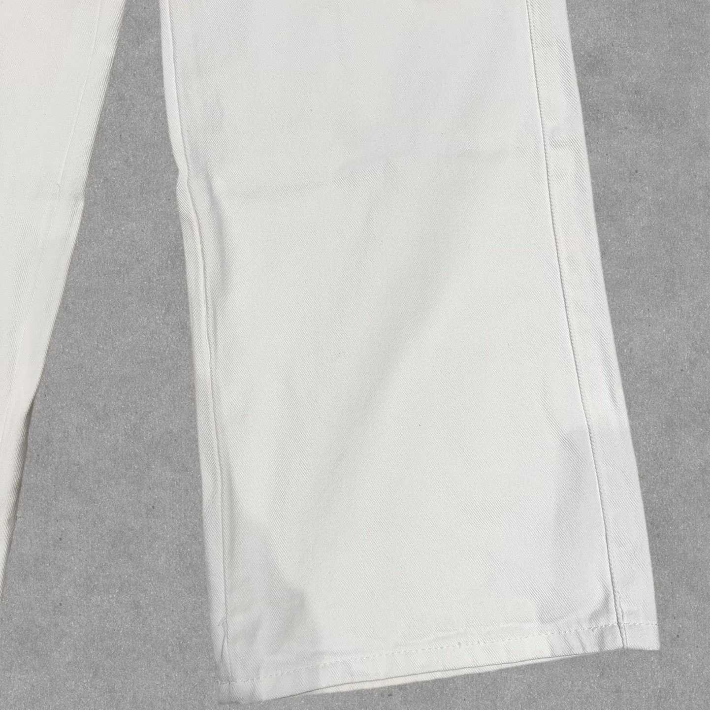 Purple-Brand Jeans    6029 - EUR FASHION