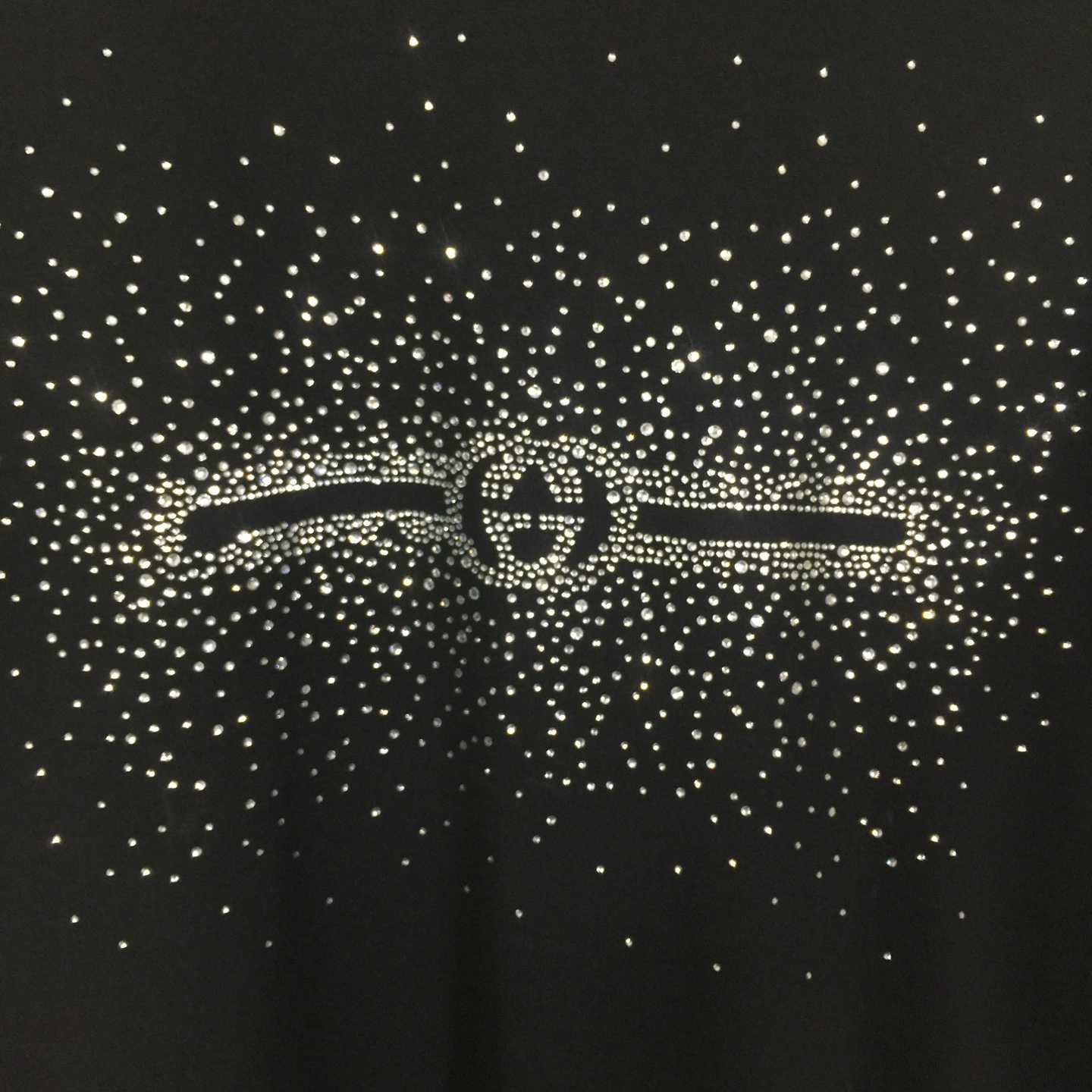 Gucci Cotton Jersey T-shirt - EUR FASHION