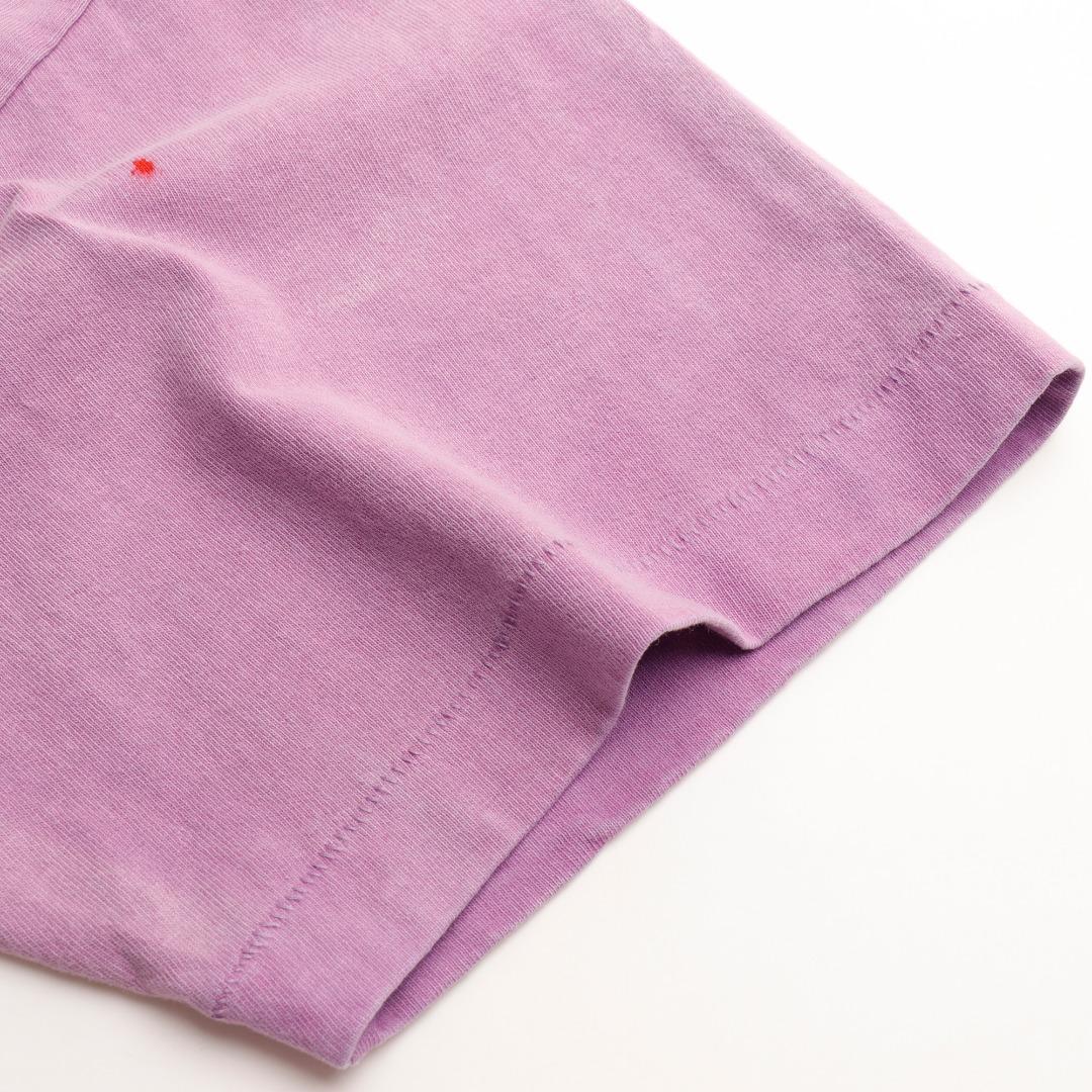 Gallery Dept.Cotton T-shirt - EUR FASHION