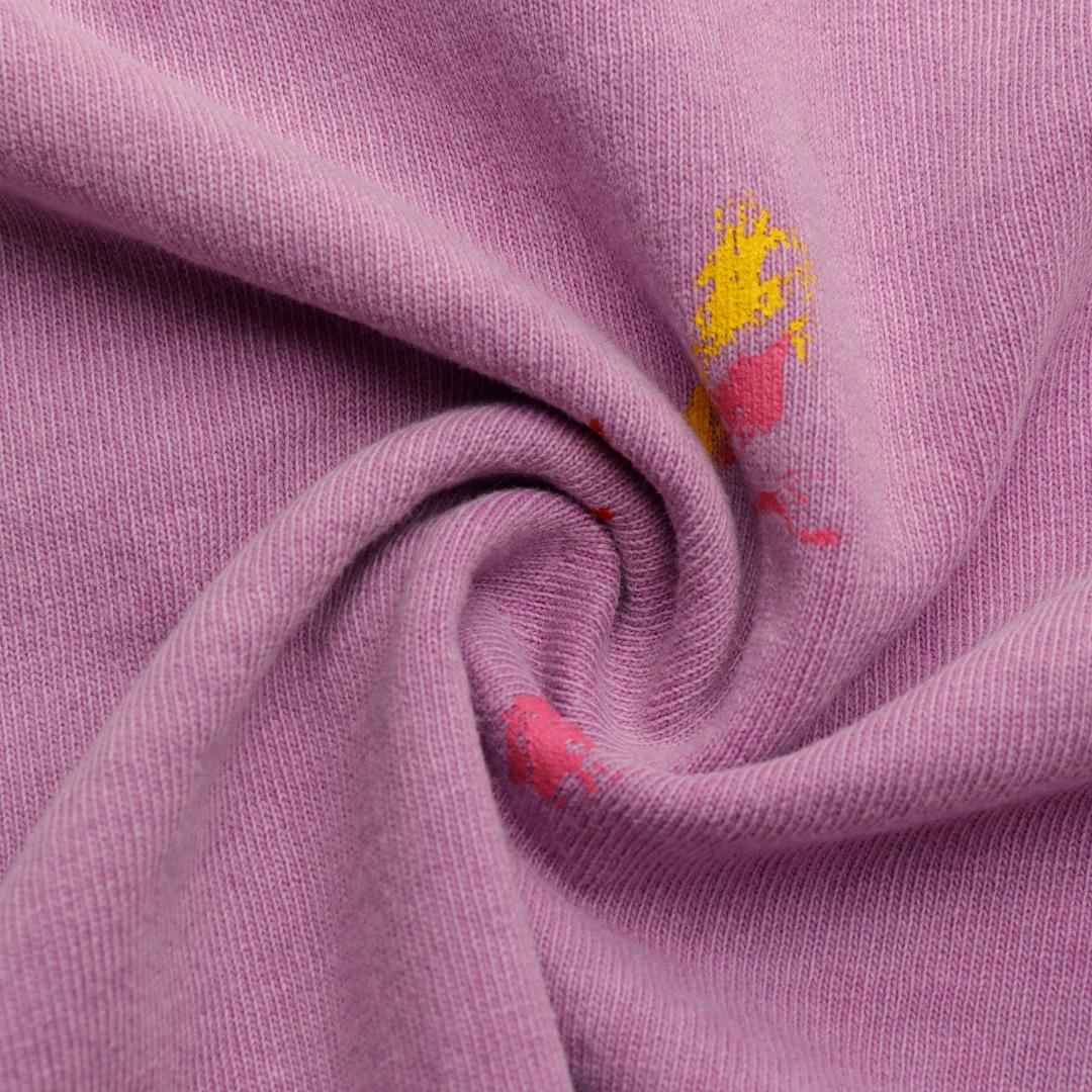 Gallery Dept.Cotton T-shirt - EUR FASHION