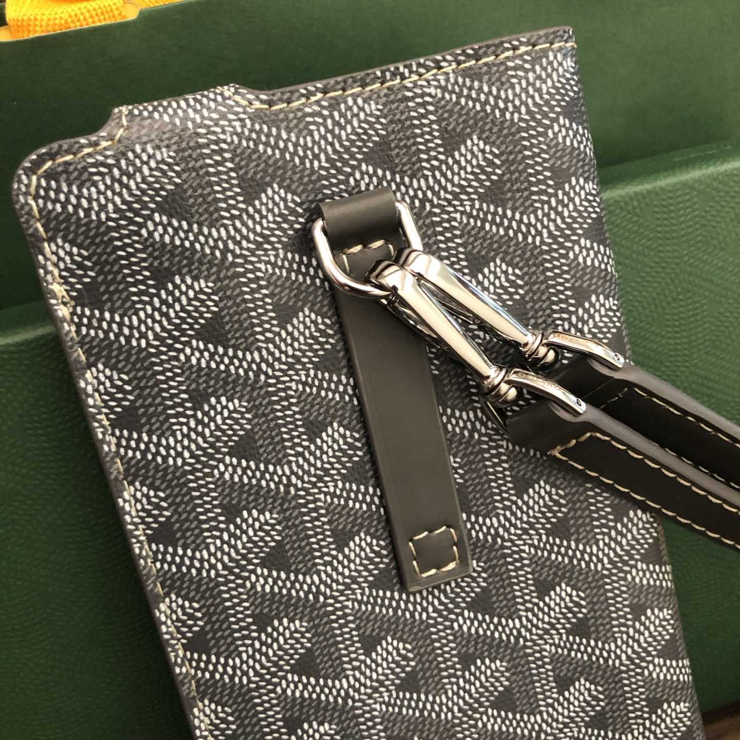 Goyard Montmartre GM Case - EUR FASHION