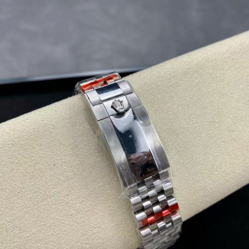 Rolex GMT Master Watch  - EUR FASHION