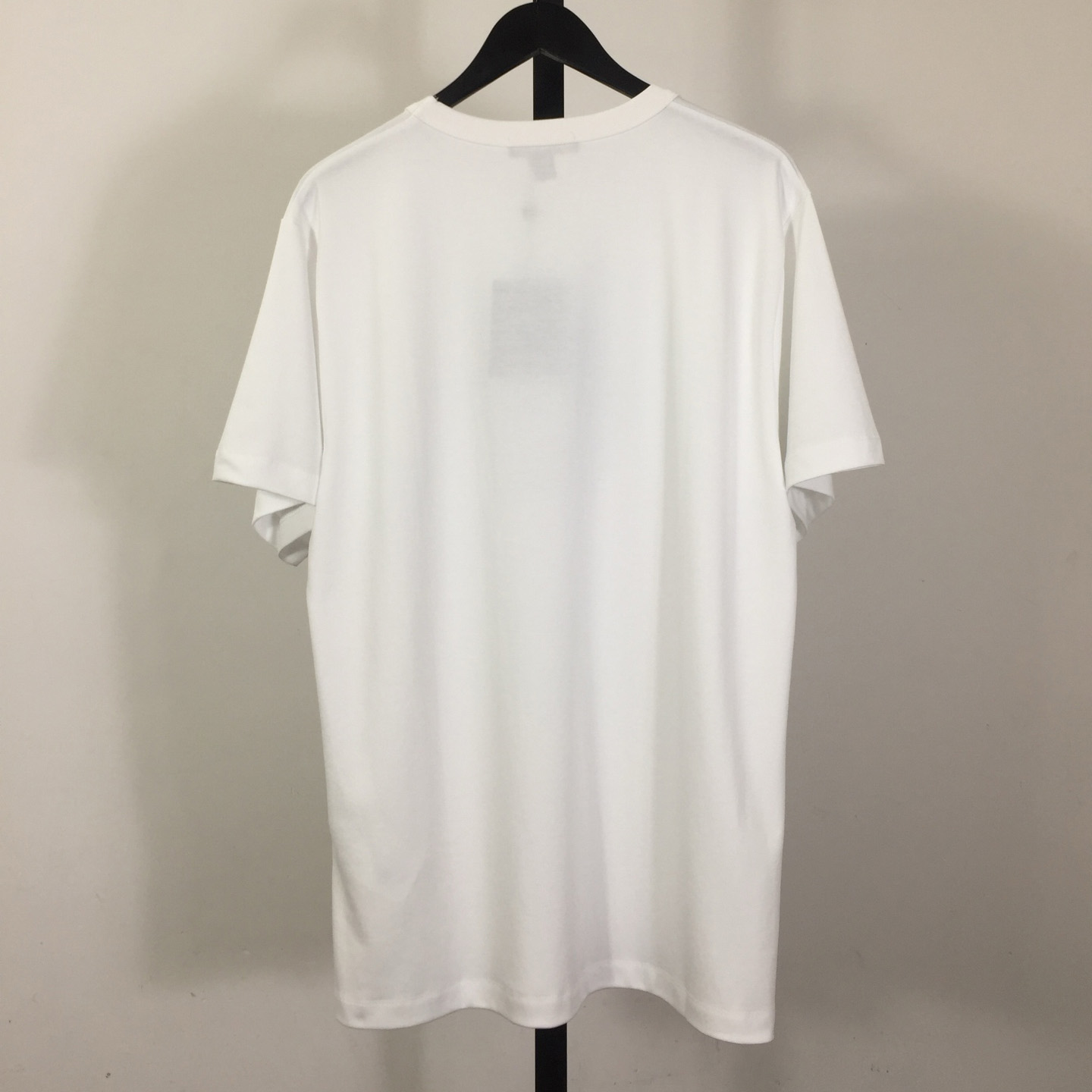 Louis Vuitton LV Stamp T-Shirt  1AHIZA - EUR FASHION