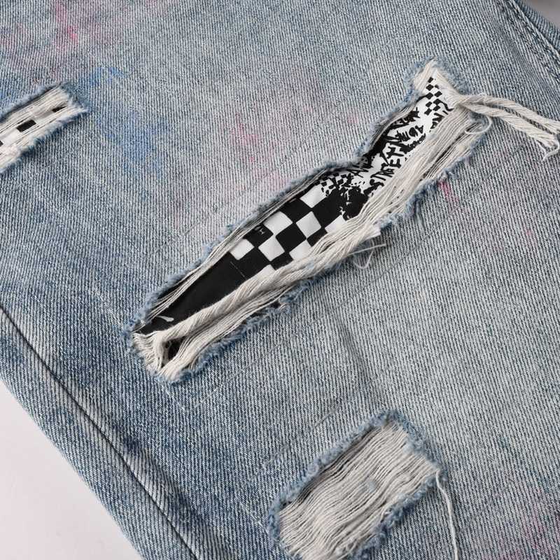 Ksubi Jeans   3038 - EUR FASHION