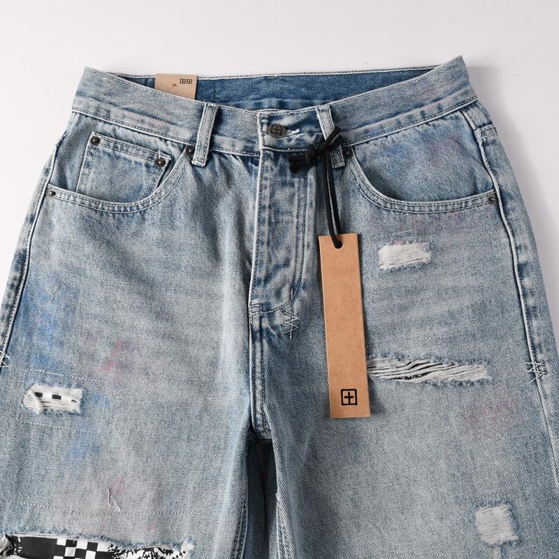 Ksubi Jeans   3038 - EUR FASHION
