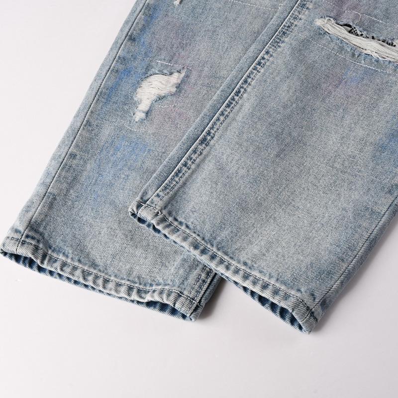 Ksubi Jeans   3038 - EUR FASHION