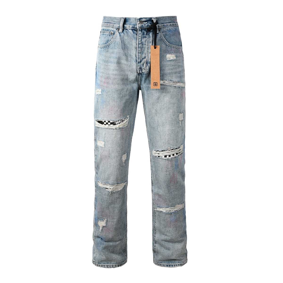 Ksubi Jeans   3038 - EUR FASHION