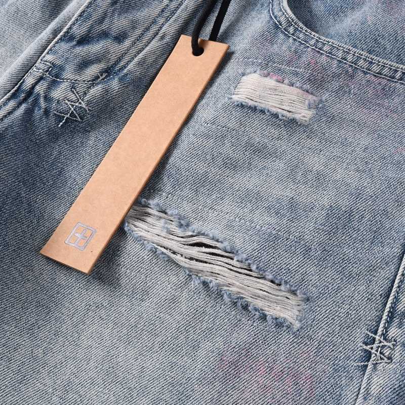 Ksubi Jeans   3038 - EUR FASHION