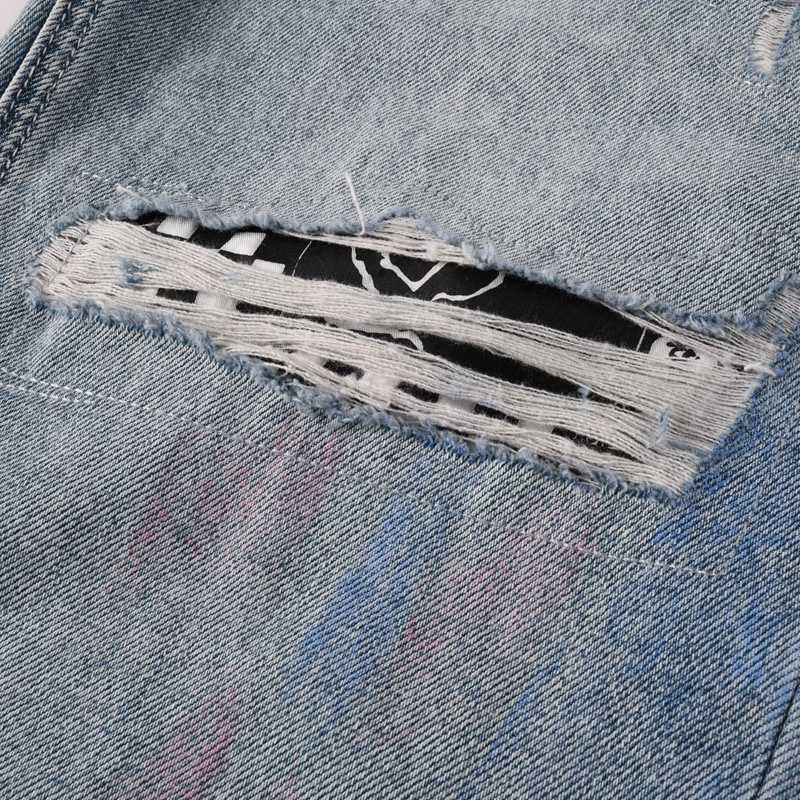 Ksubi Jeans   3038 - EUR FASHION