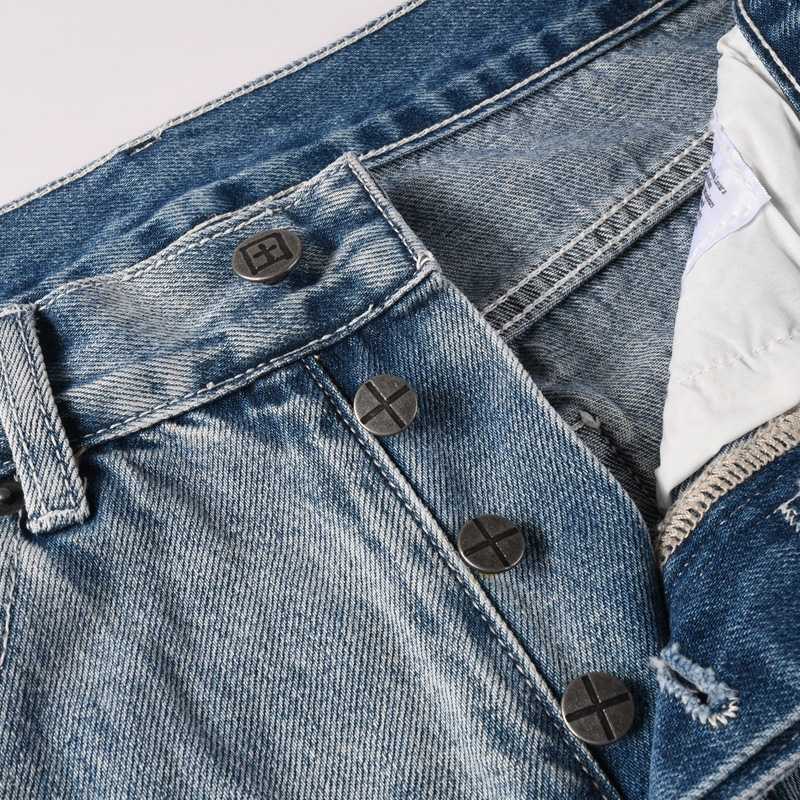 Ksubi Jeans   3038 - EUR FASHION