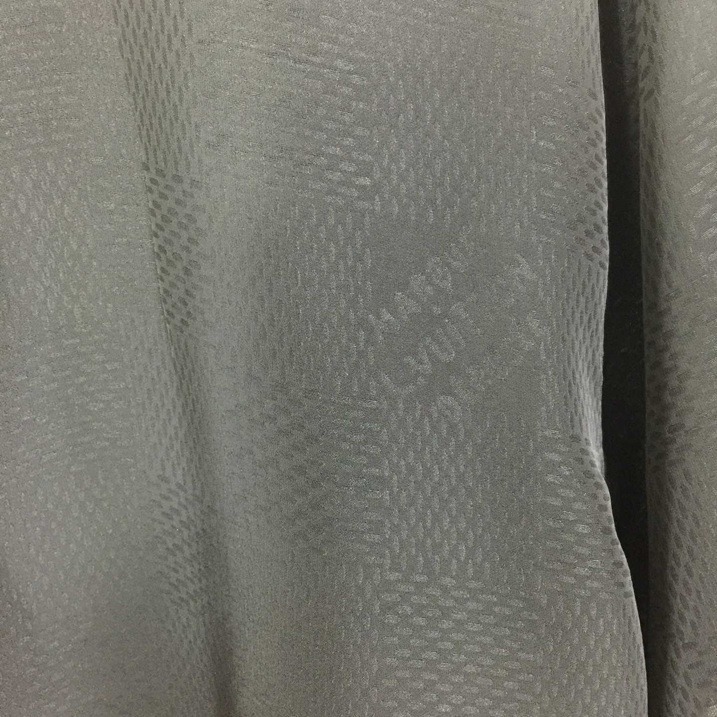 Louis Vuitton Layton Shirt - EUR FASHION