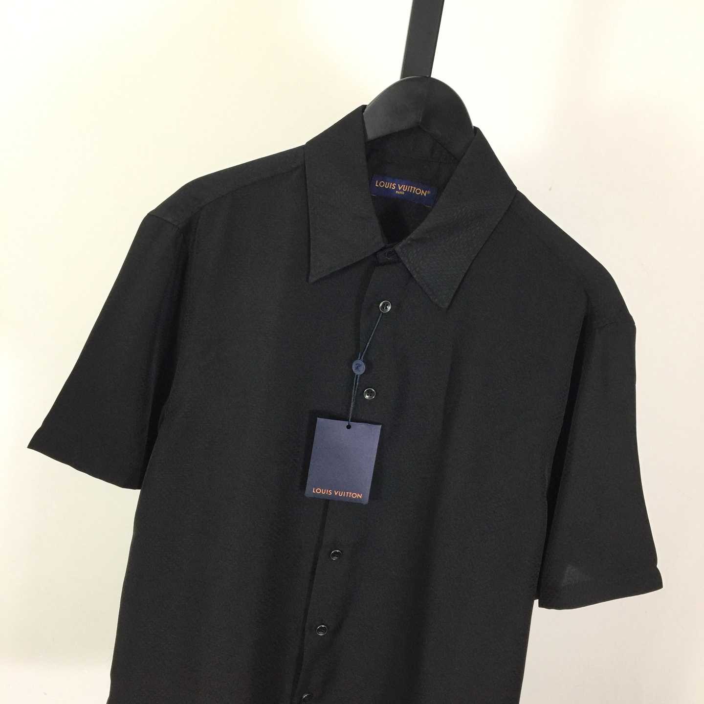 Louis Vuitton Layton Shirt - EUR FASHION