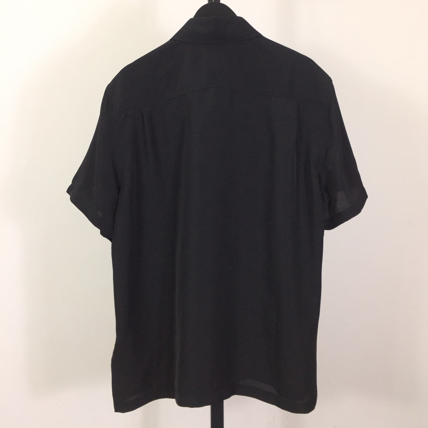 Louis Vuitton Layton Shirt - EUR FASHION