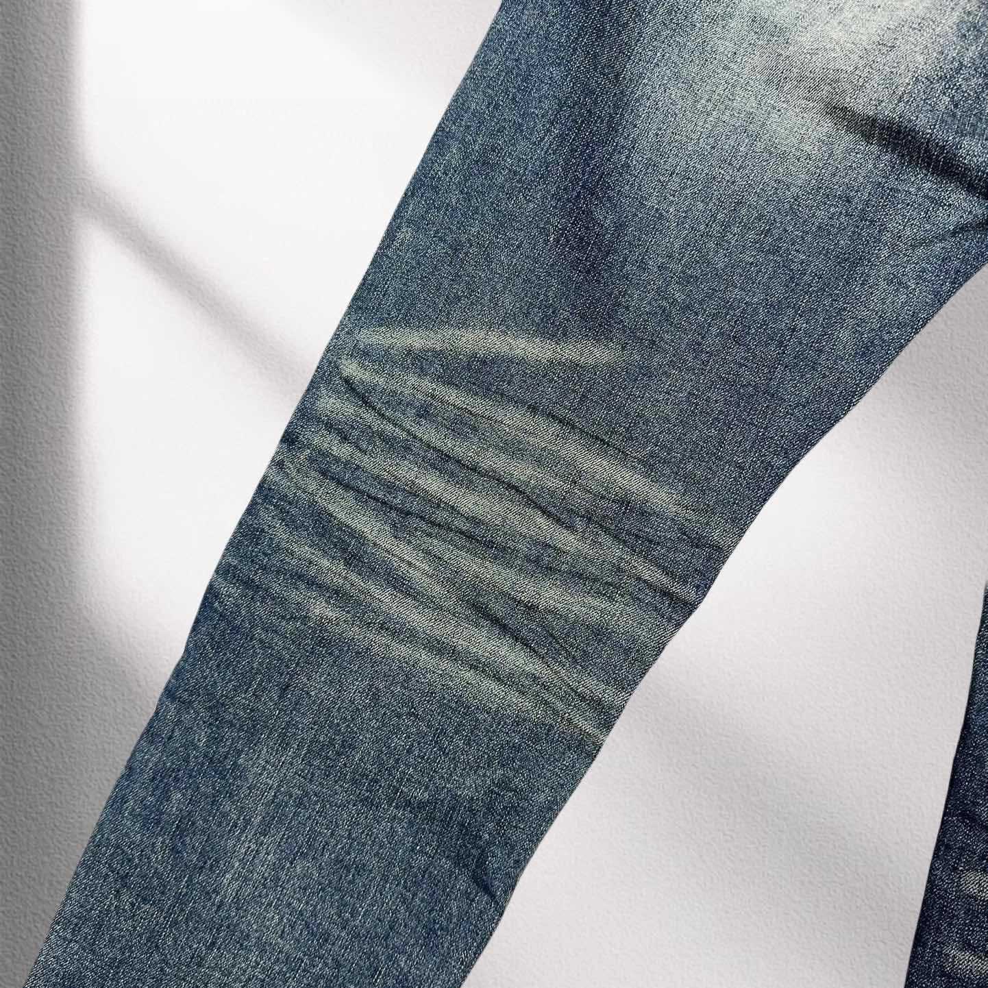 Purple-Brand Jeans    8105 - EUR FASHION