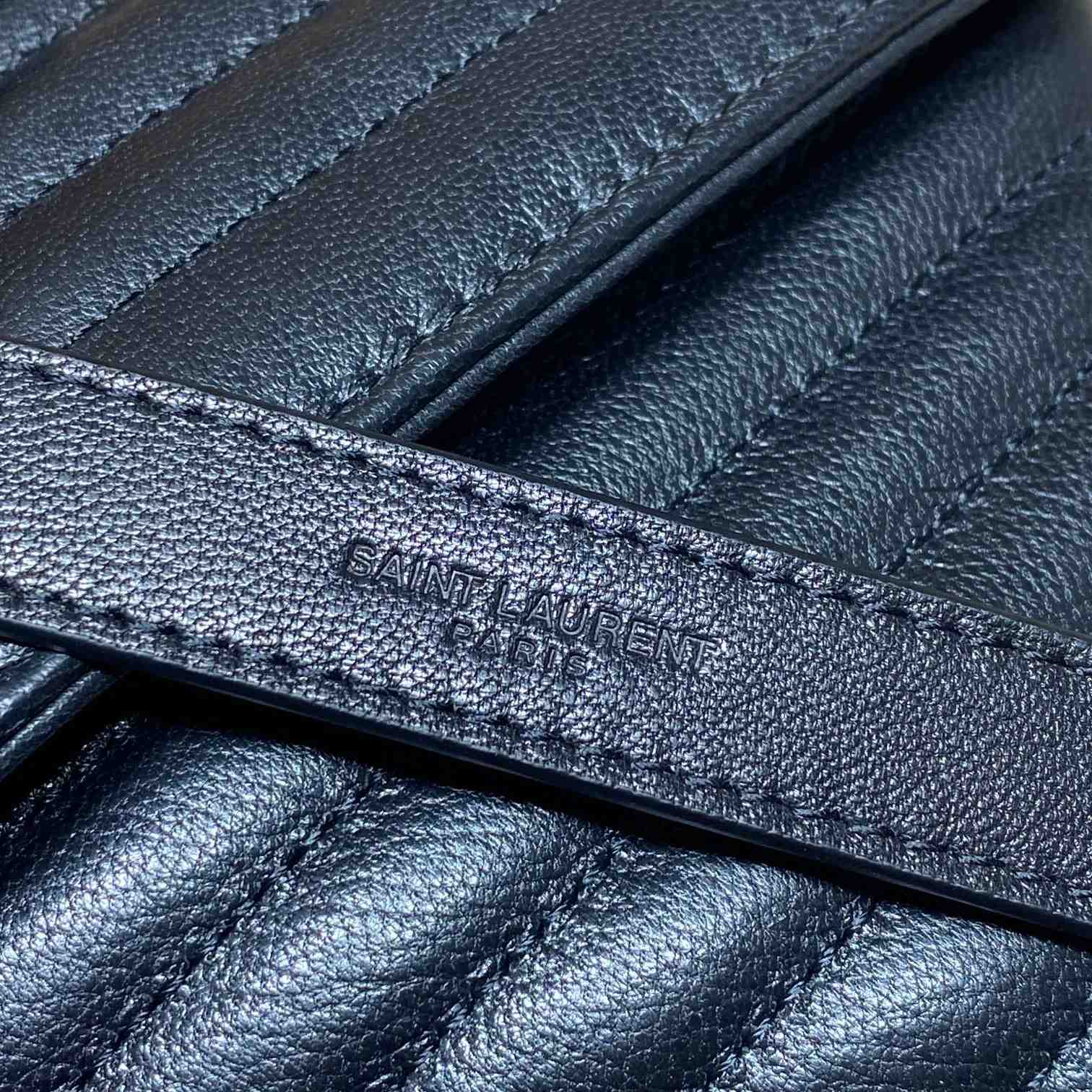 Saint Laurent College Bag  24cm - EUR FASHION