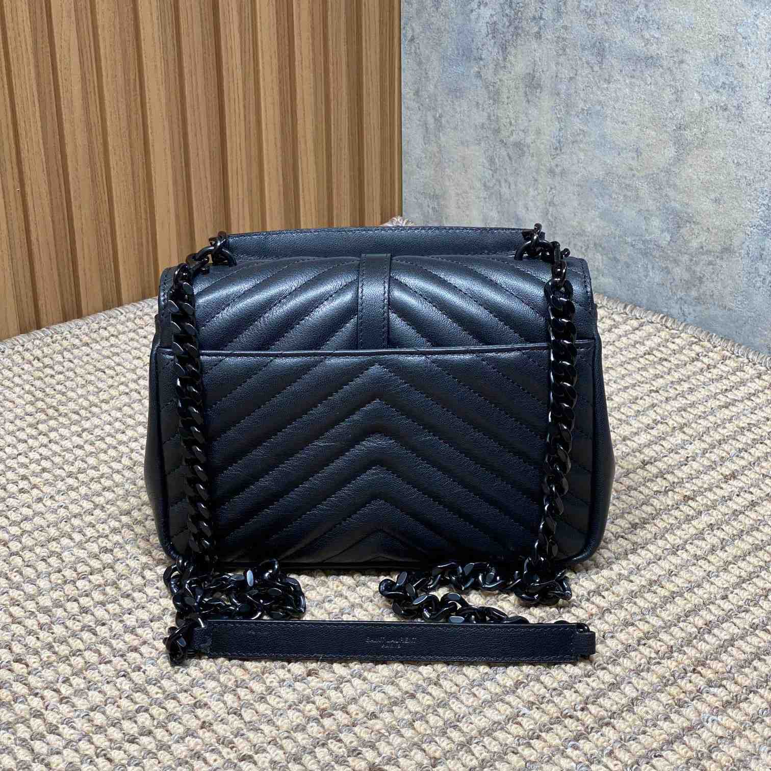 Saint Laurent College Bag  24cm - EUR FASHION