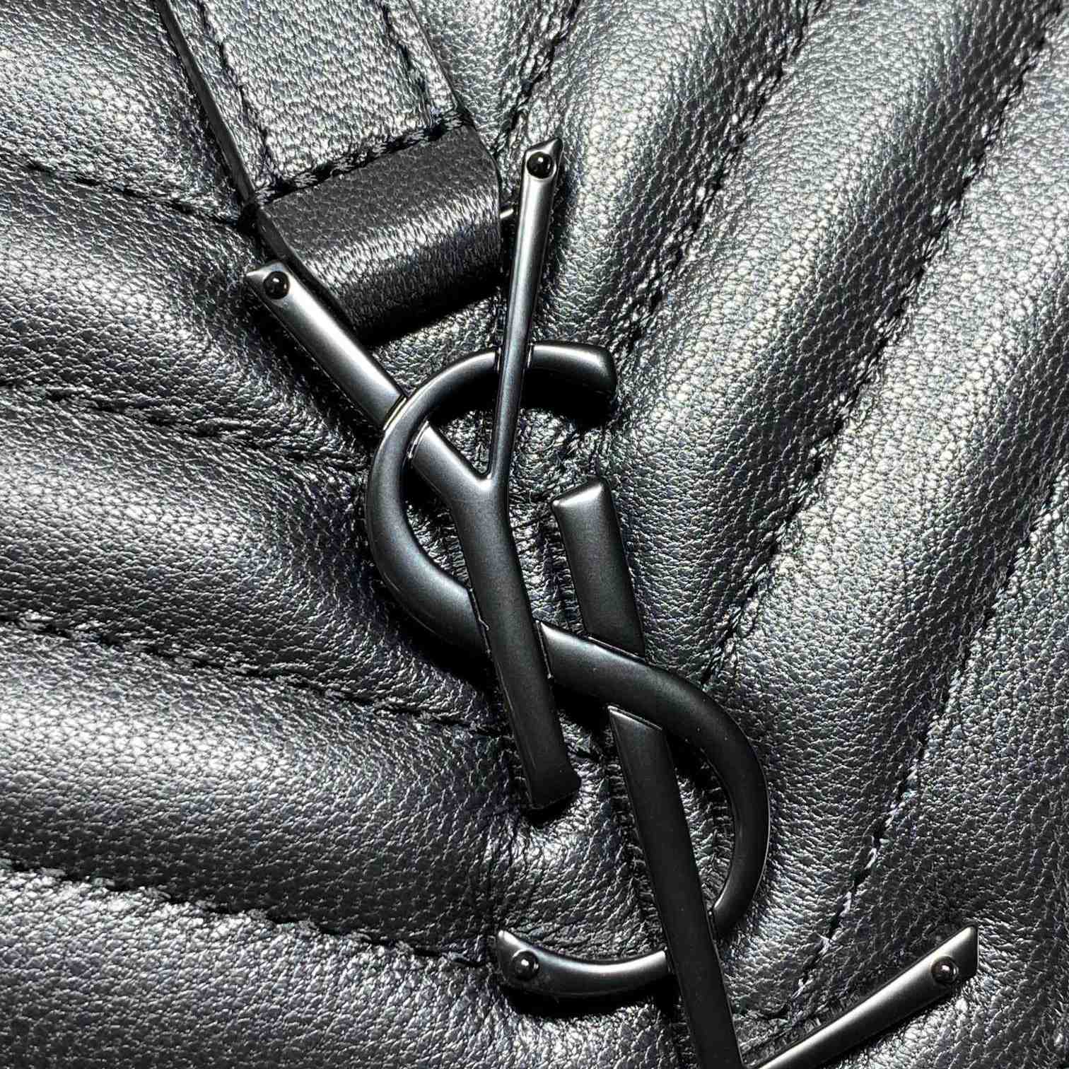 Saint Laurent College Bag  24cm - EUR FASHION