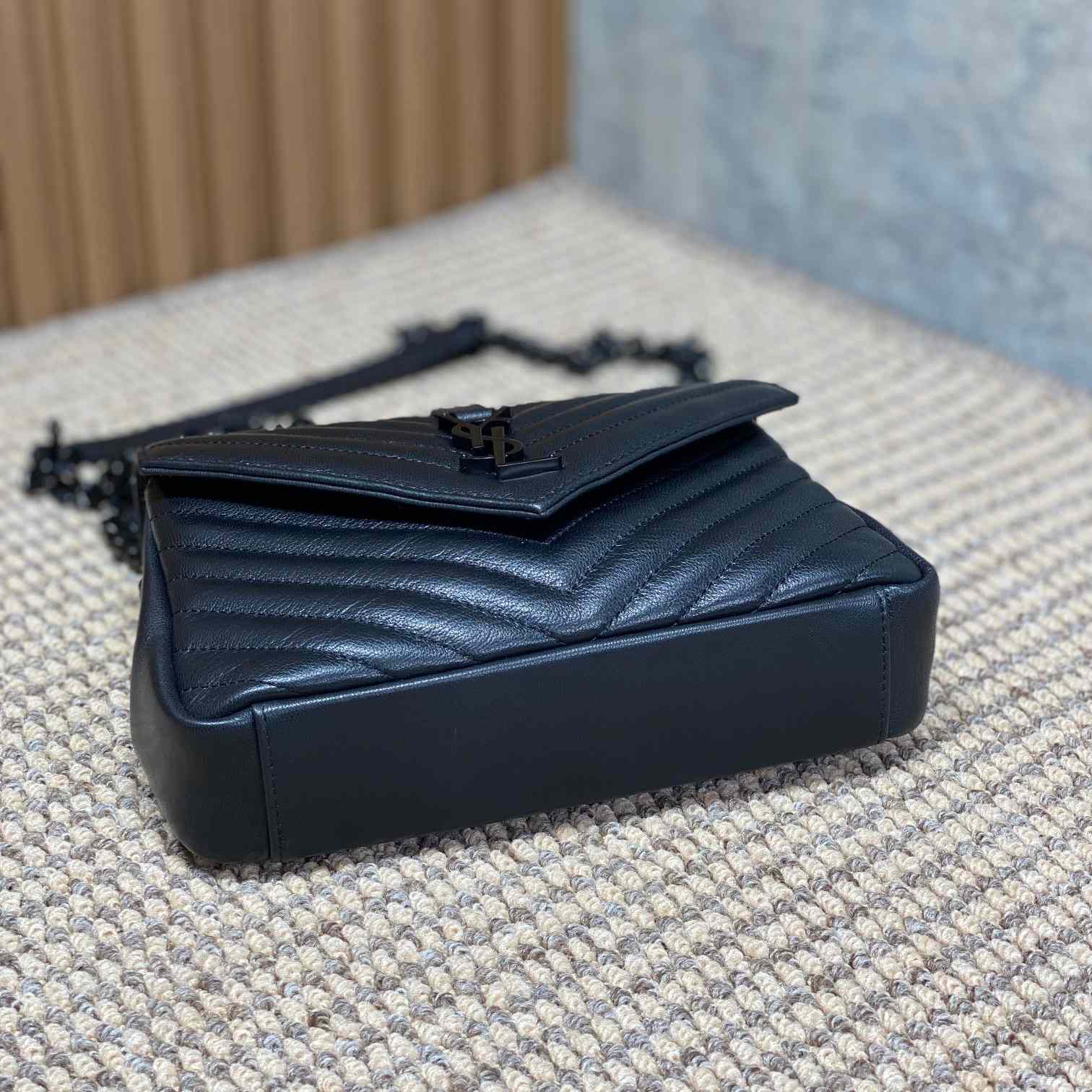 Saint Laurent College Bag  24cm - EUR FASHION