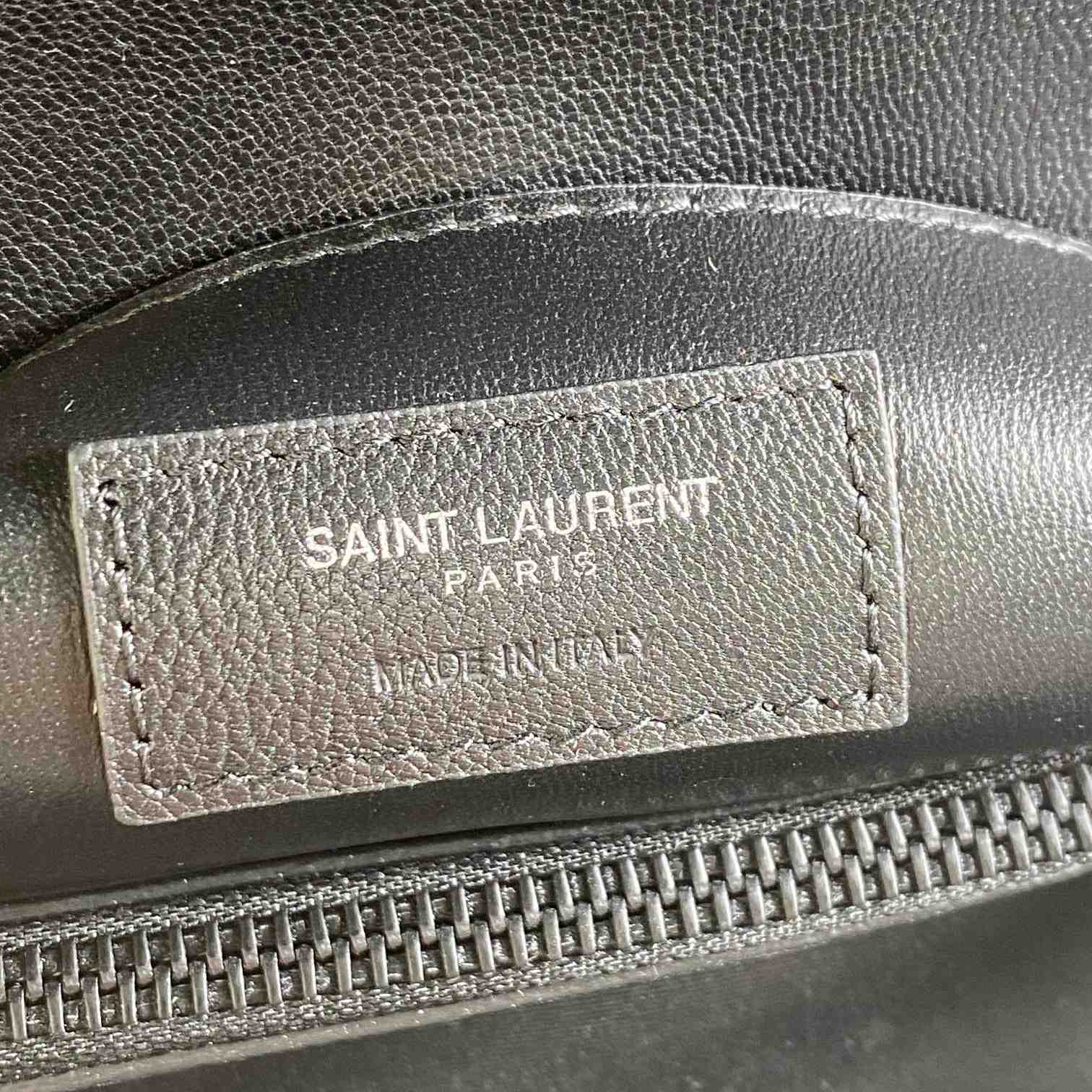 Saint Laurent College Bag  24cm - EUR FASHION