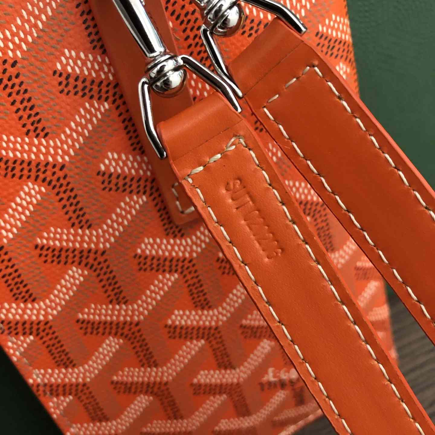 Goyard Montmartre GM Case - EUR FASHION