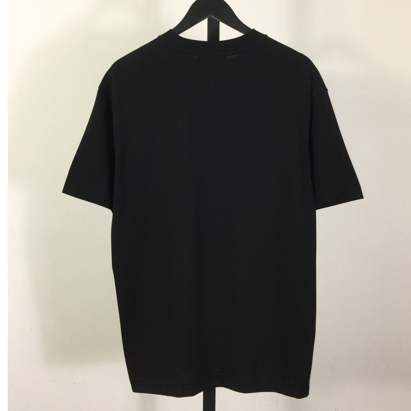 Vivienne Westwood CottonT-Shirt - EUR FASHION