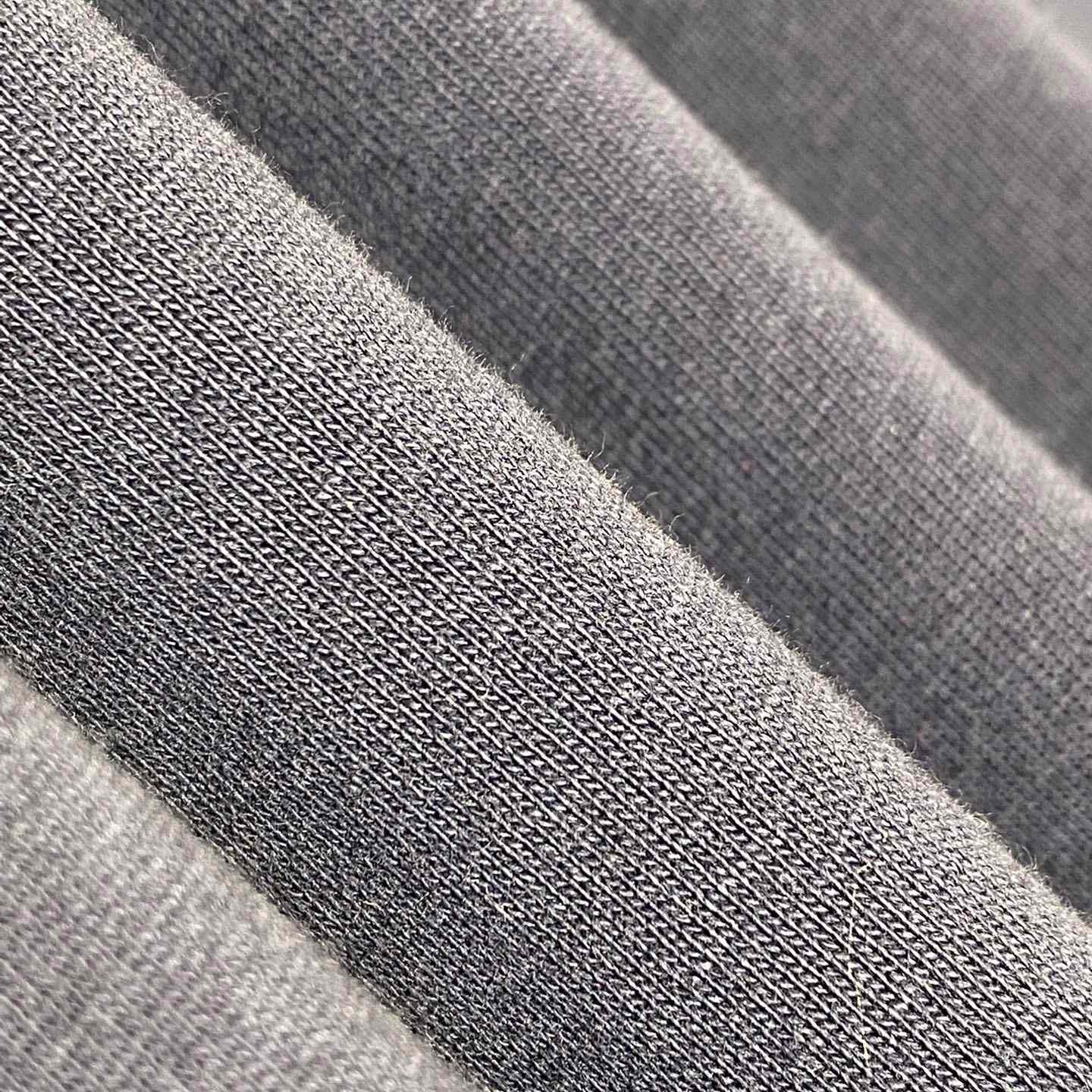 Prada Cotton T-shirt - EUR FASHION