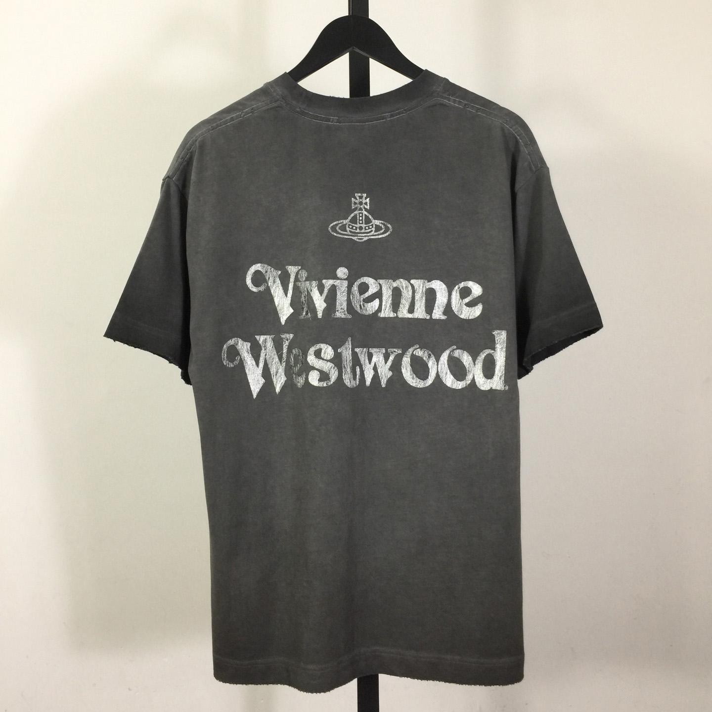  Valenti Logo T-shirt - EUR FASHION