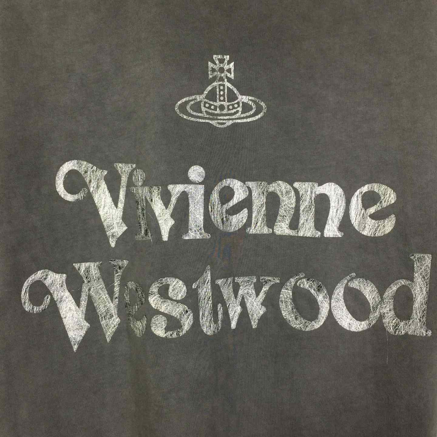  Valenti Logo T-shirt - EUR FASHION