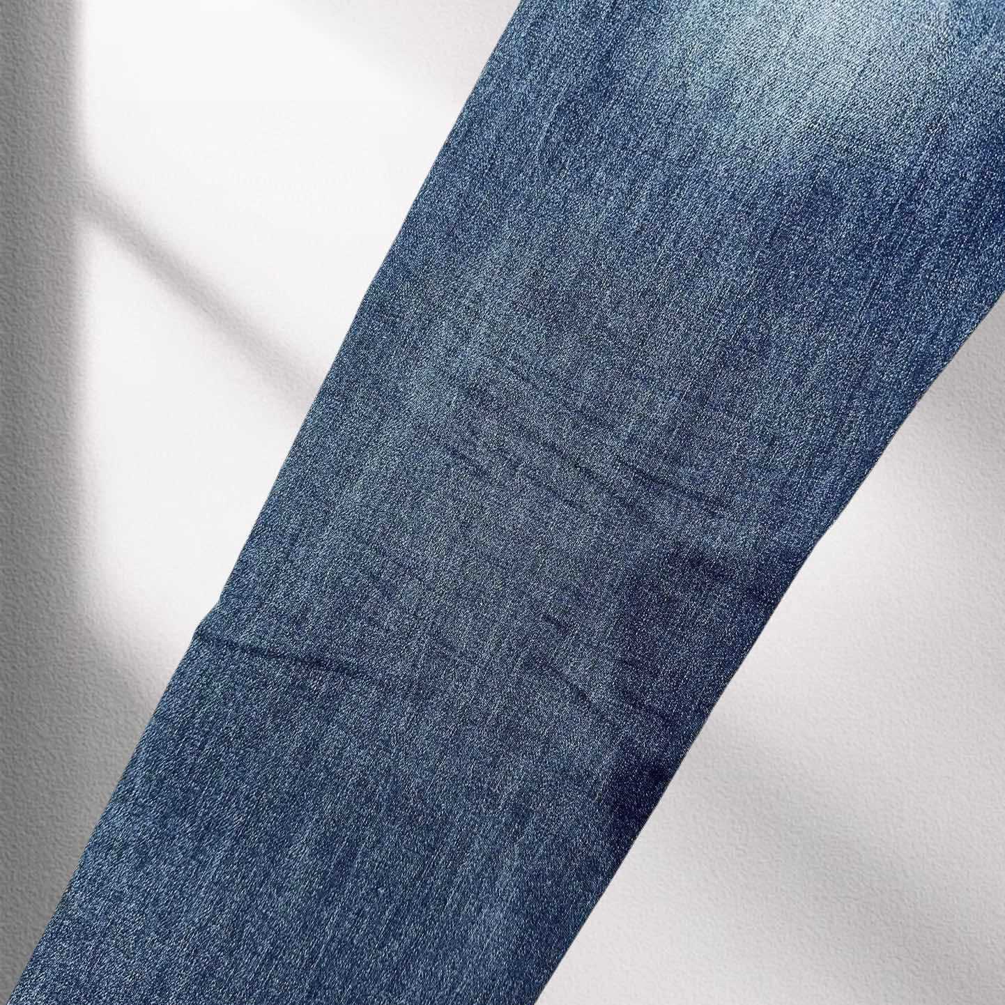 Amiri Jeans    6053 - EUR FASHION