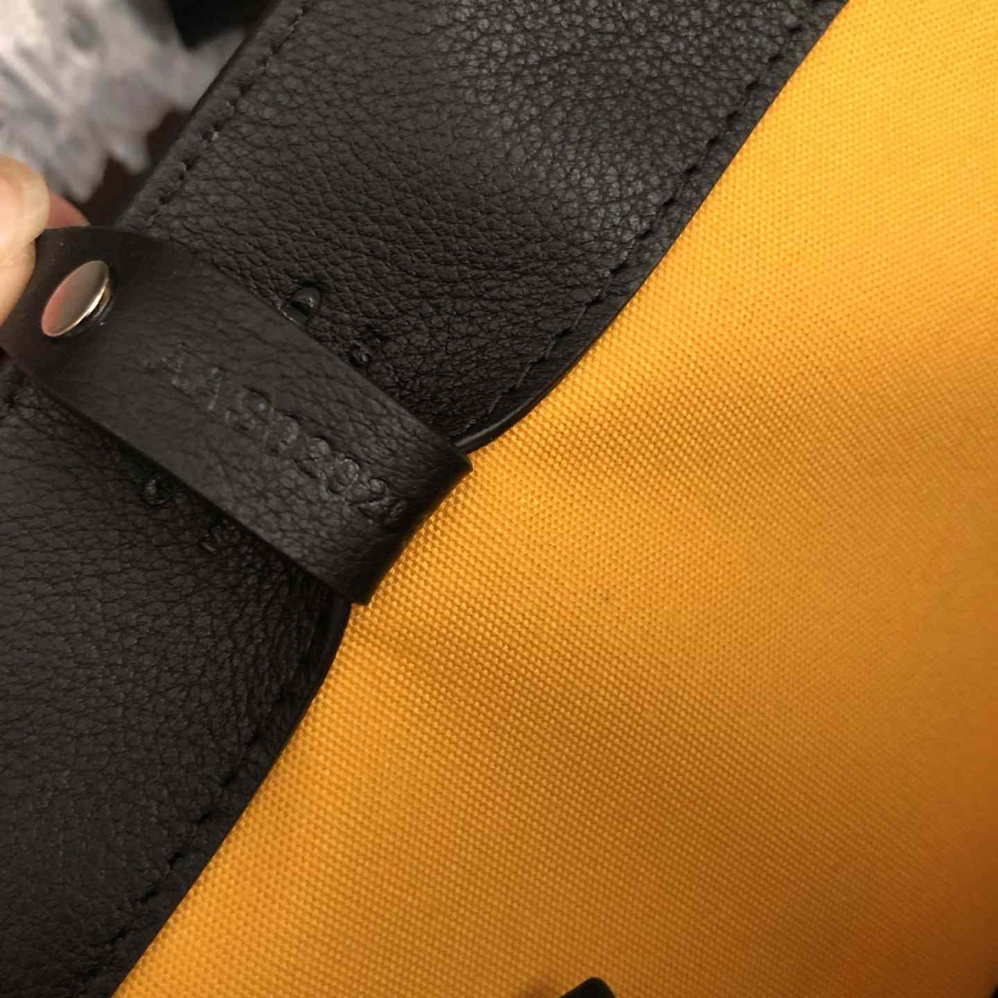 Goyard Voltaire Bag （Without a box） - EUR FASHION