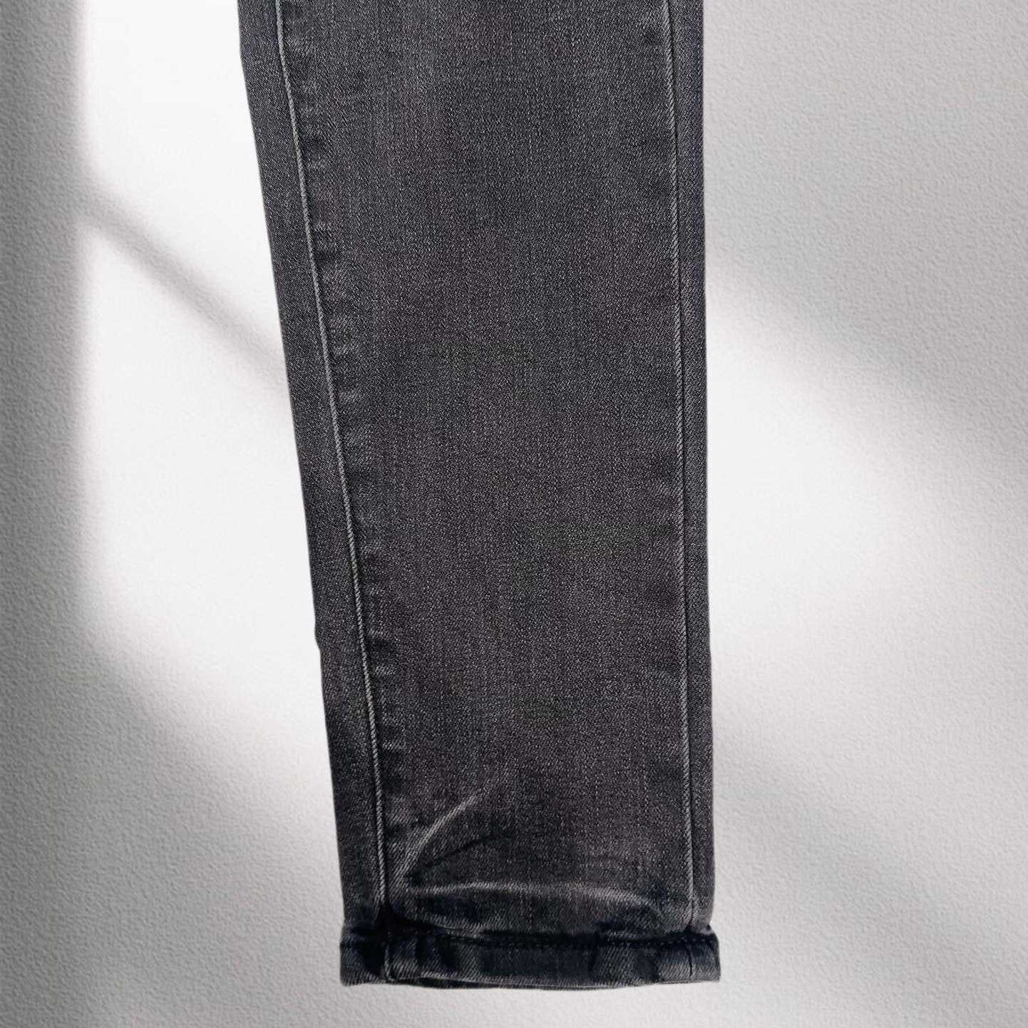 Amiri Jeans    1368 - EUR FASHION