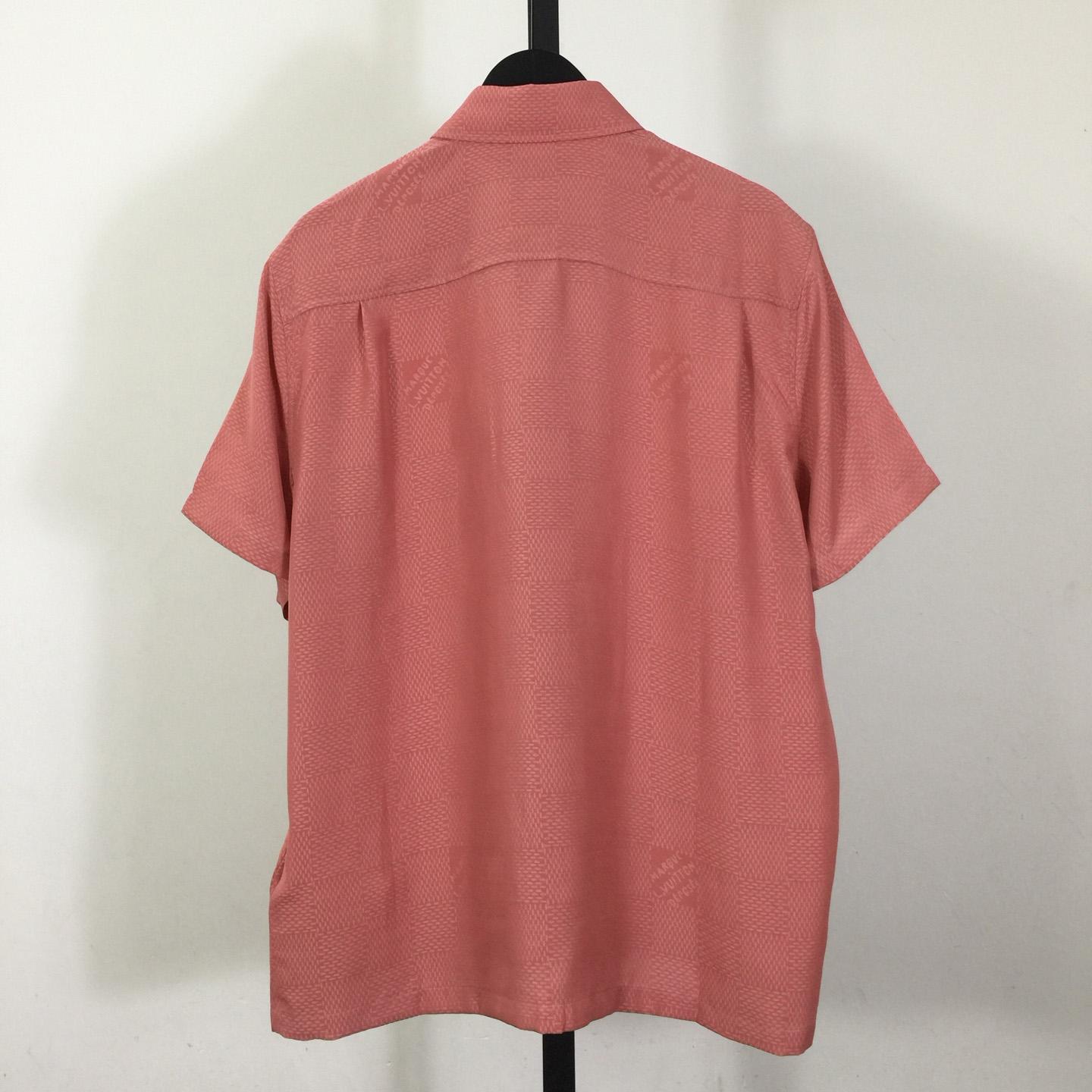 Louis Vuitton Layton Shirt - EUR FASHION