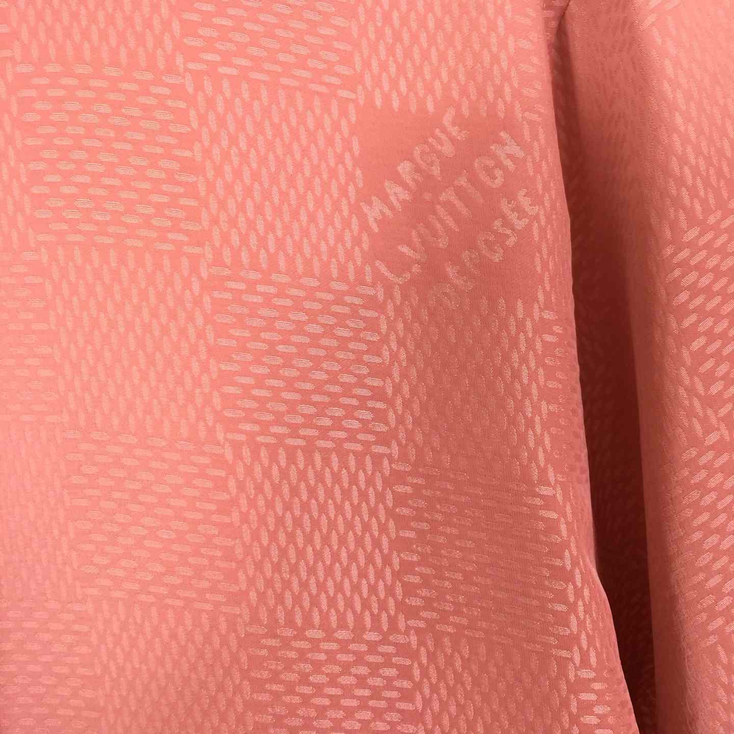 Louis Vuitton Layton Shirt - EUR FASHION