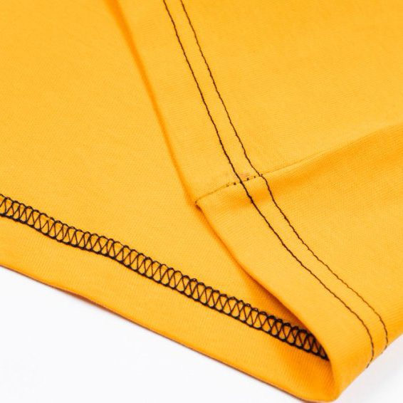 Gallery Dept. Retouche Cut Off - EUR FASHION