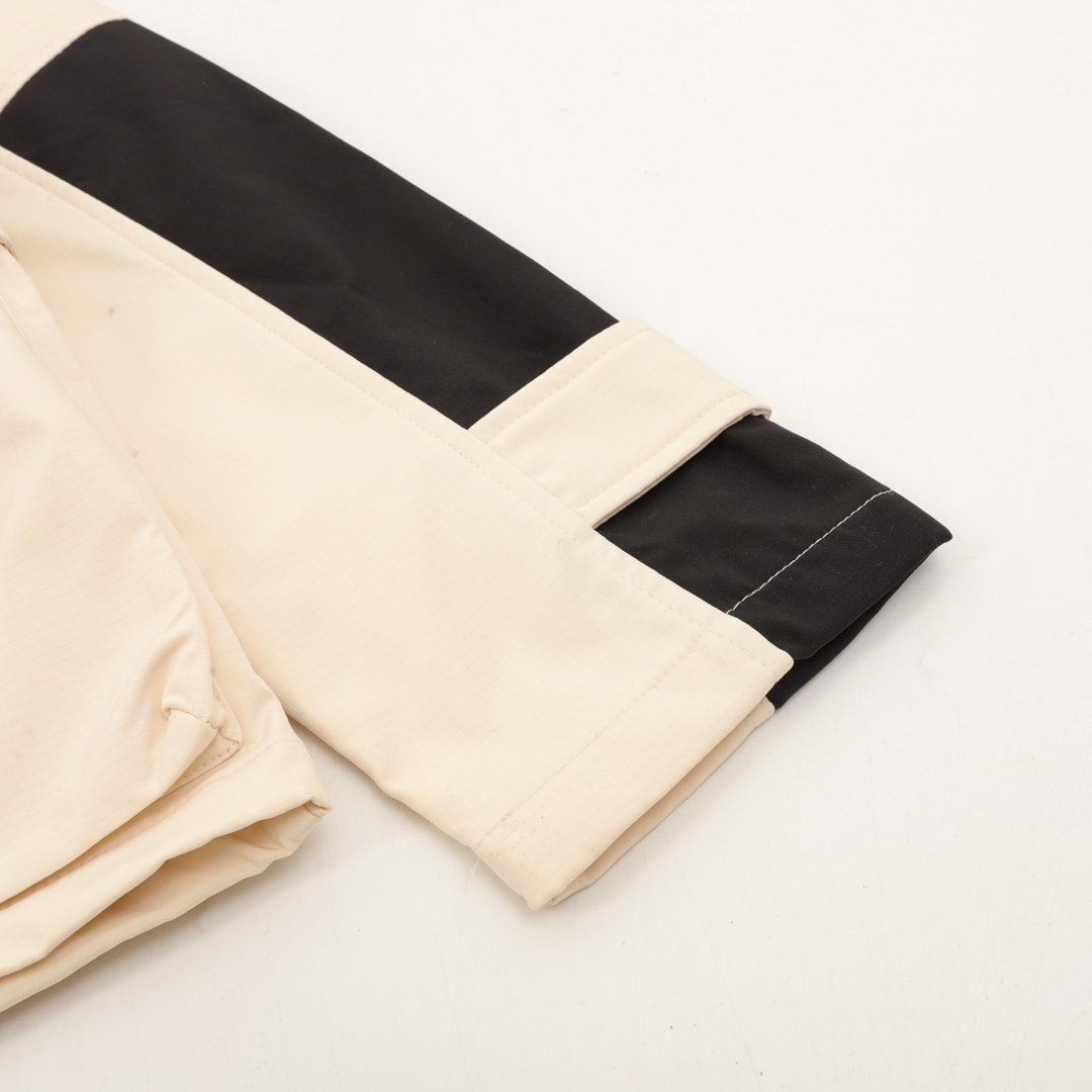 Gucci GG jacquarJacket  - EUR FASHION