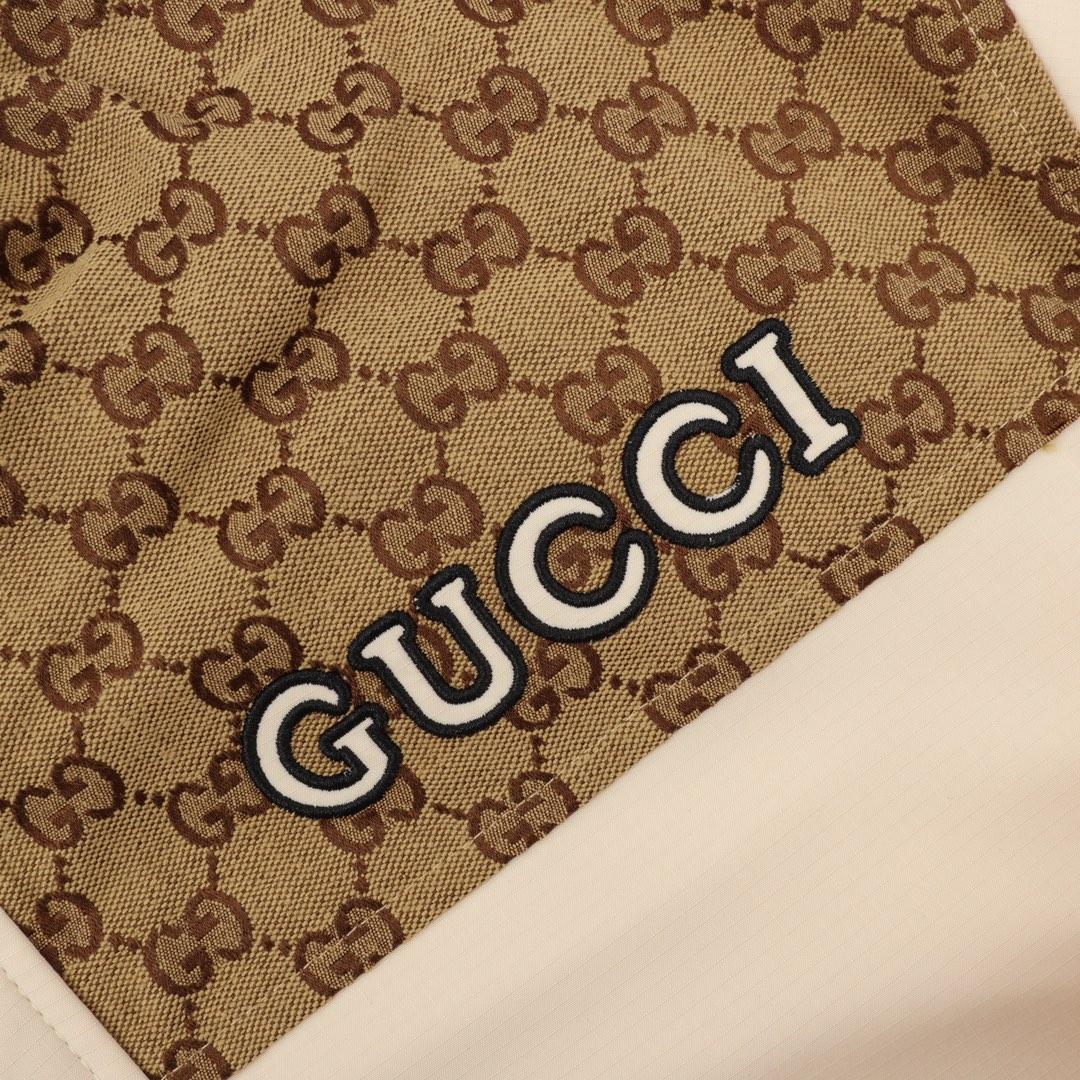 Gucci GG jacquarJacket  - EUR FASHION