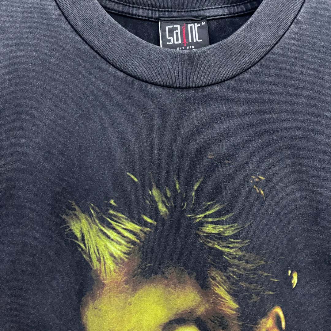Saint Michael 25SS“ The Lost Boys” - EUR FASHION